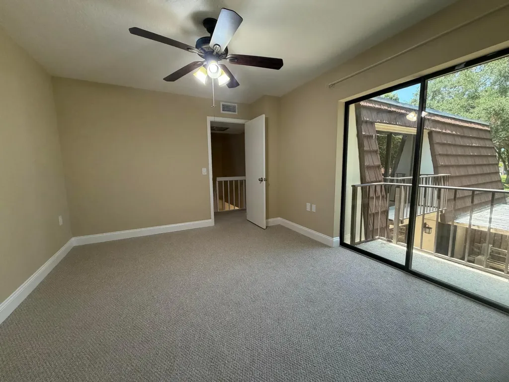 2407 24th Lane Palm Beach Gardens FL 33418