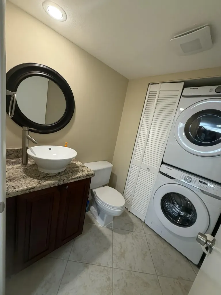 2407 24th Lane Palm Beach Gardens FL 33418