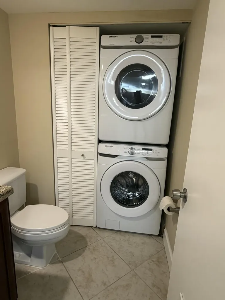 2407 24th Lane Palm Beach Gardens FL 33418