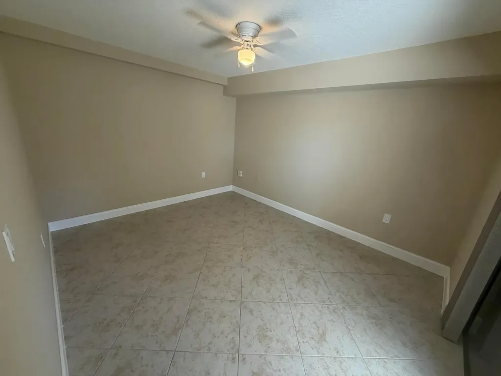 2407 24th Lane Palm Beach Gardens FL 33418