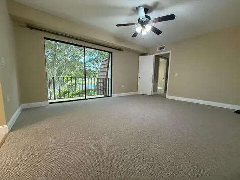 2407 24th Lane Palm Beach Gardens FL 33418