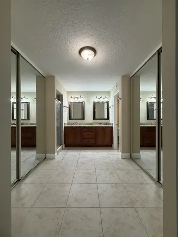 2407 24th Lane Palm Beach Gardens FL 33418