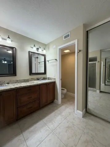 2407 24th Lane Palm Beach Gardens FL 33418