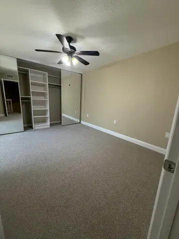 2407 24th Lane Palm Beach Gardens FL 33418