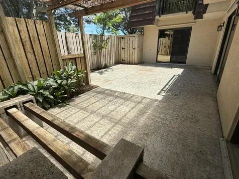 2407 24th Lane Palm Beach Gardens FL 33418
