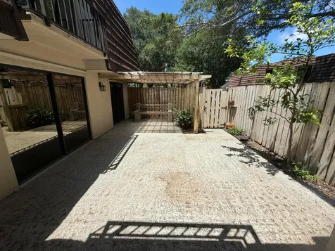 2407 24th Lane Palm Beach Gardens FL 33418