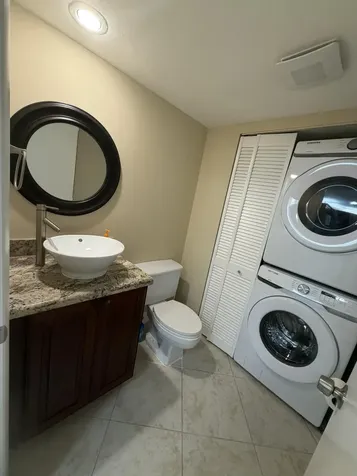 2407 24th Lane Palm Beach Gardens FL 33418