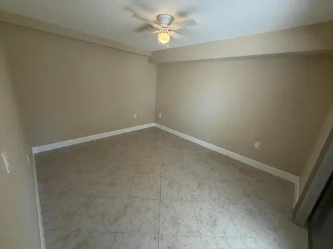 2407 24th Lane Palm Beach Gardens FL 33418