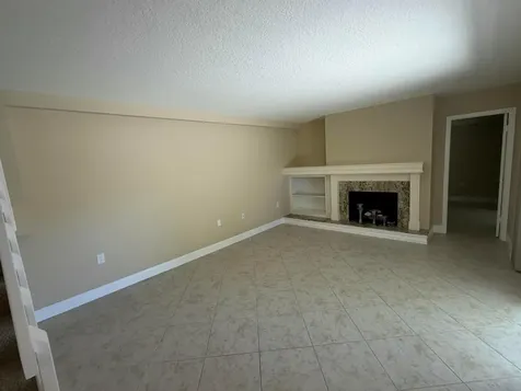 2407 24th Lane Palm Beach Gardens FL 33418