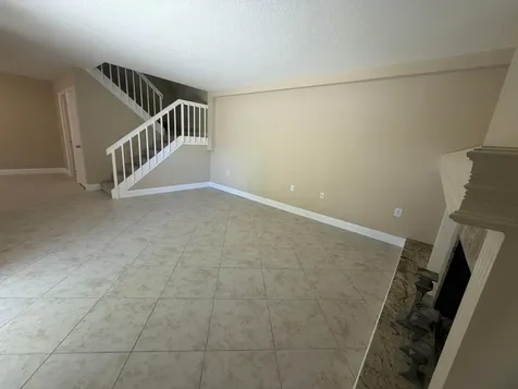 2407 24th Lane Palm Beach Gardens FL 33418