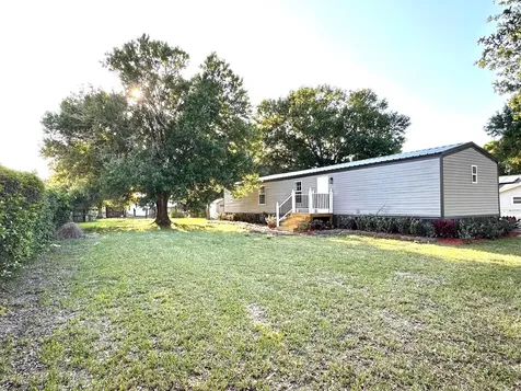 1465 NW 43rd Avenue Okeechobee FL 34972