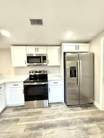 1465 NW 43rd Avenue Okeechobee FL 34972