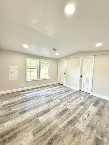 1465 NW 43rd Avenue Okeechobee FL 34972