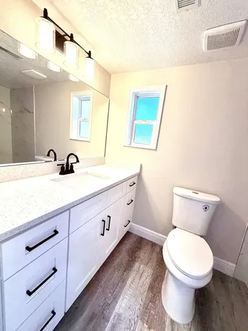 1465 NW 43rd Avenue Okeechobee FL 34972