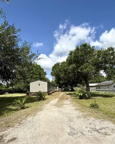 1465 NW 43rd Avenue Okeechobee FL 34972
