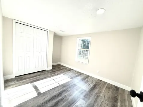 1465 NW 43rd Avenue Okeechobee FL 34972