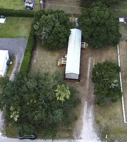 1465 NW 43rd Avenue Okeechobee FL 34972