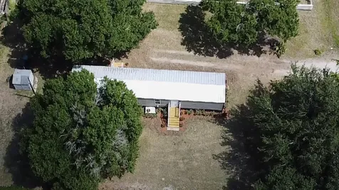1465 NW 43rd Avenue Okeechobee FL 34972