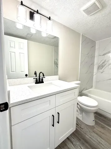 1465 NW 43rd Avenue Okeechobee FL 34972