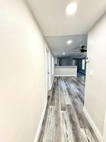 1465 NW 43rd Avenue Okeechobee FL 34972