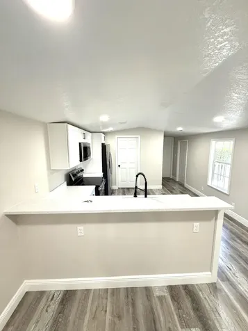 1465 NW 43rd Avenue Okeechobee FL 34972