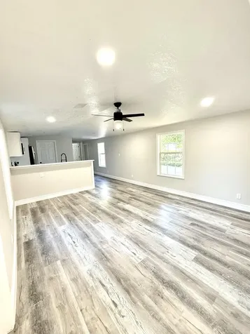 1465 NW 43rd Avenue Okeechobee FL 34972
