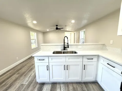 1465 NW 43rd Avenue Okeechobee FL 34972
