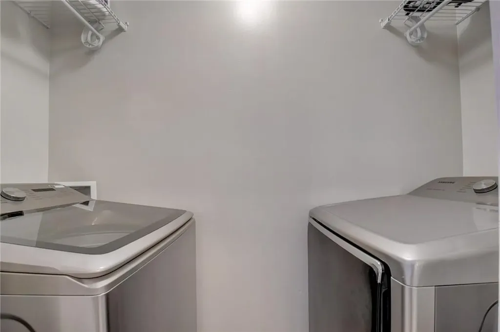 246 Avenue L Delray Beach FL 33483