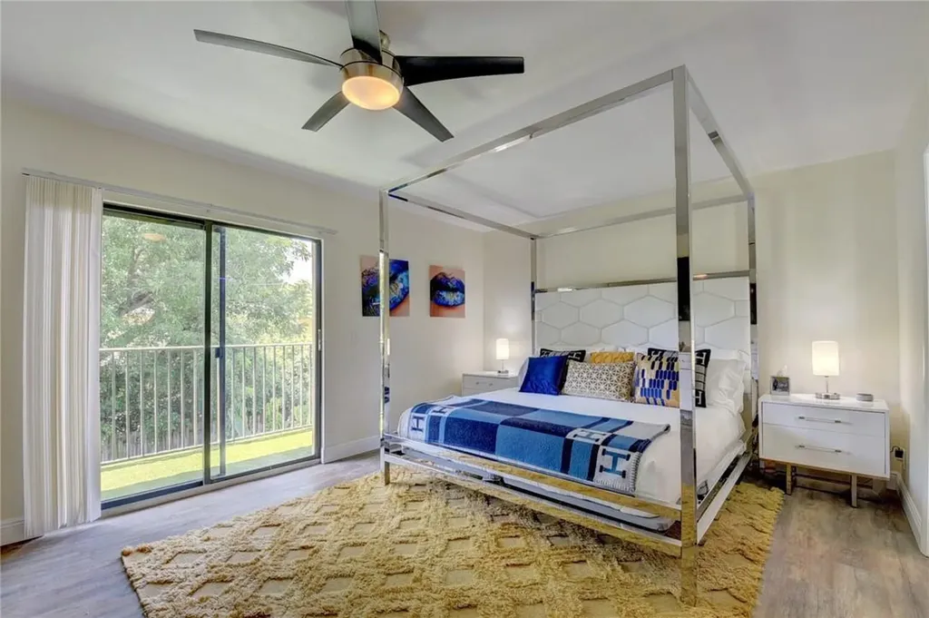 246 Avenue L Delray Beach FL 33483