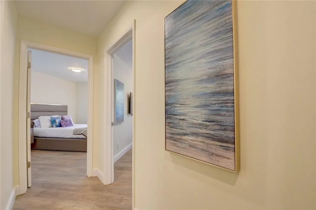 246 Avenue L Delray Beach FL 33483