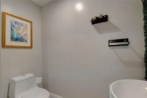 246 Avenue L Delray Beach FL 33483