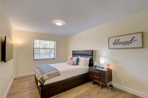246 Avenue L Delray Beach FL 33483