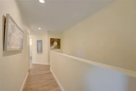 246 Avenue L Delray Beach FL 33483