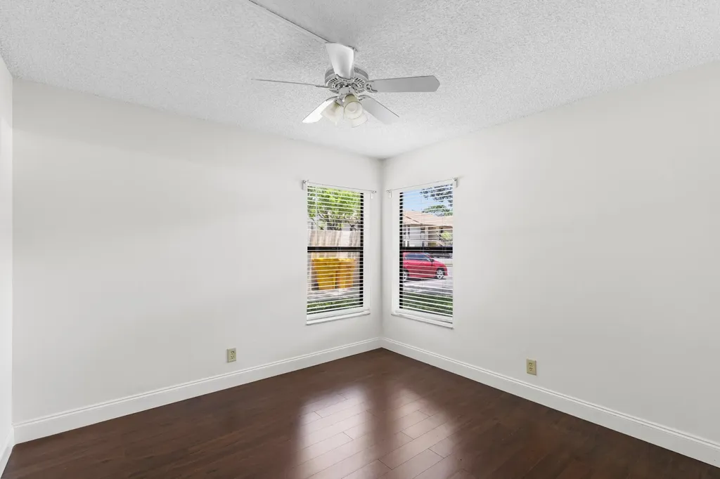 3129 Millwood Terrace Boca Raton FL 33431