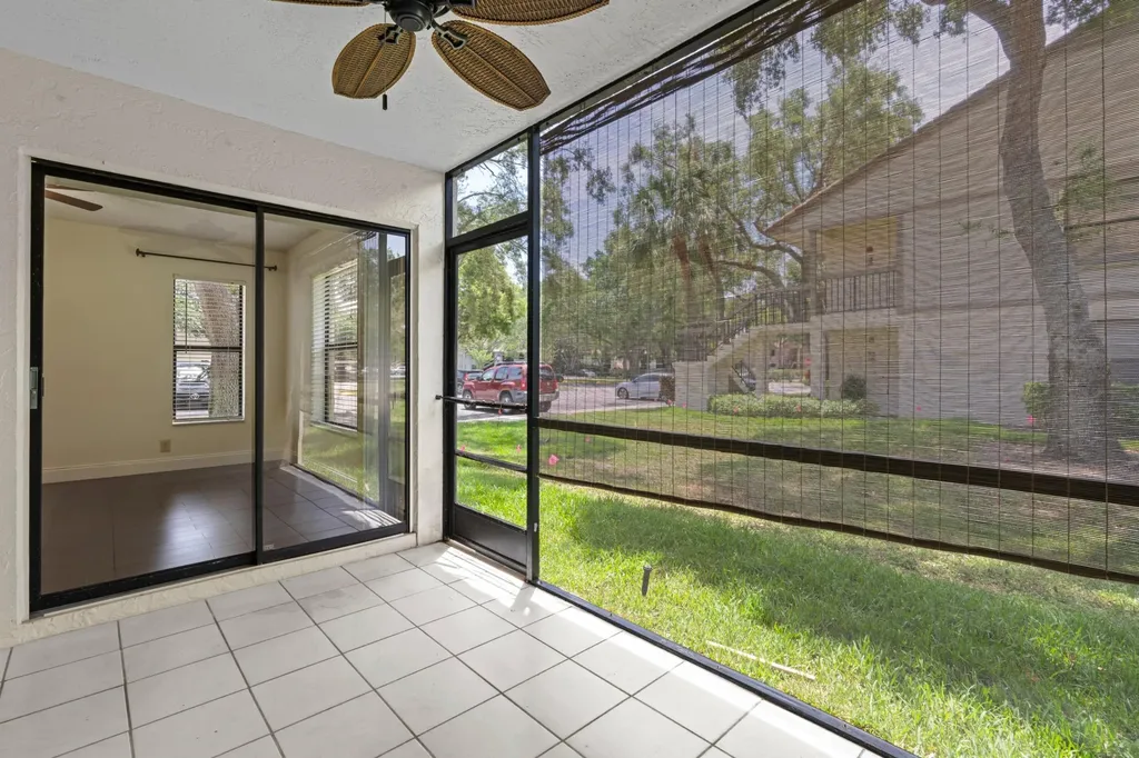3129 Millwood Terrace Boca Raton FL 33431