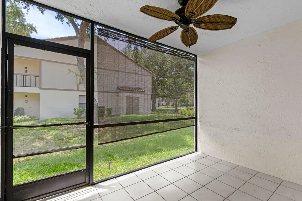 3129 Millwood Terrace Boca Raton FL 33431