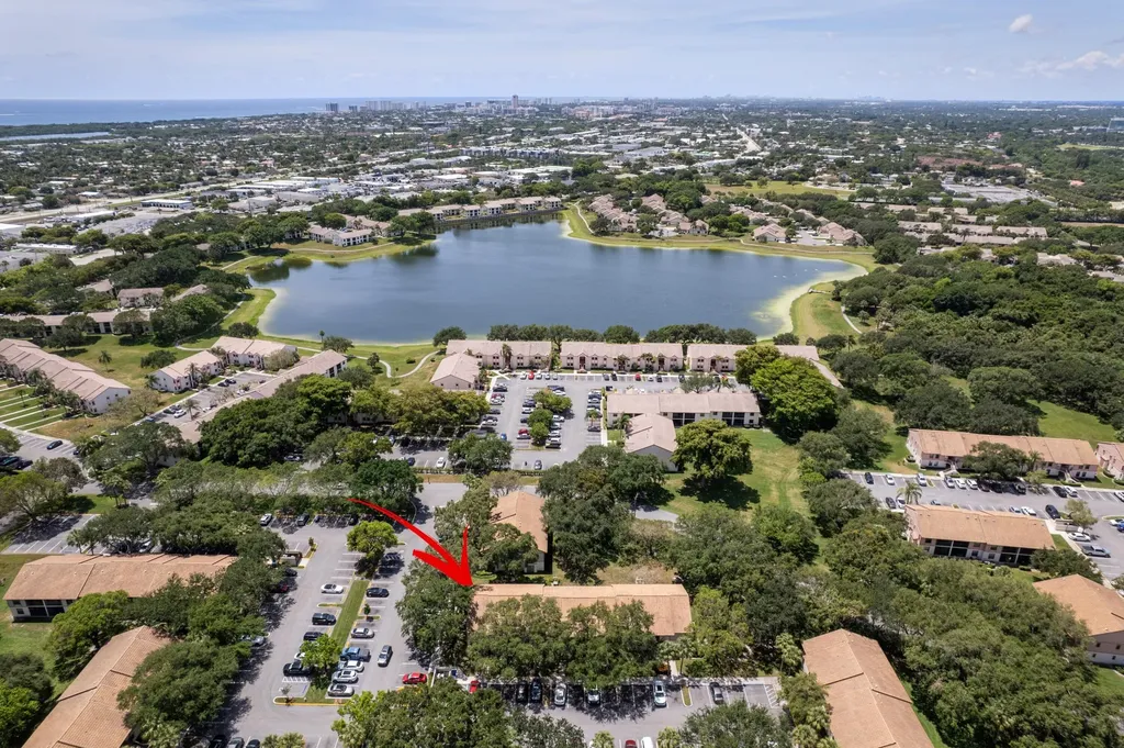 3129 Millwood Terrace Boca Raton FL 33431