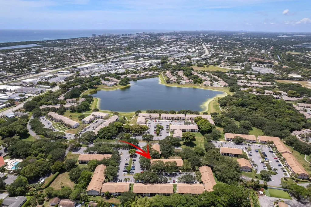 3129 Millwood Terrace Boca Raton FL 33431