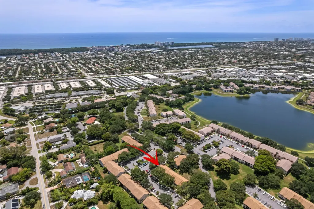 3129 Millwood Terrace Boca Raton FL 33431