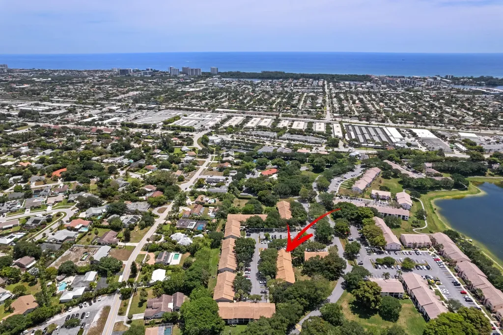 3129 Millwood Terrace Boca Raton FL 33431