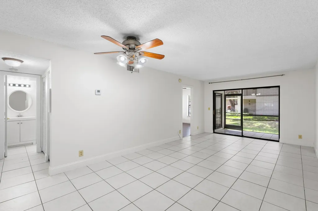 3129 Millwood Terrace Boca Raton FL 33431