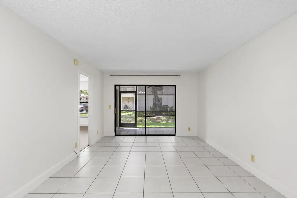 3129 Millwood Terrace Boca Raton FL 33431