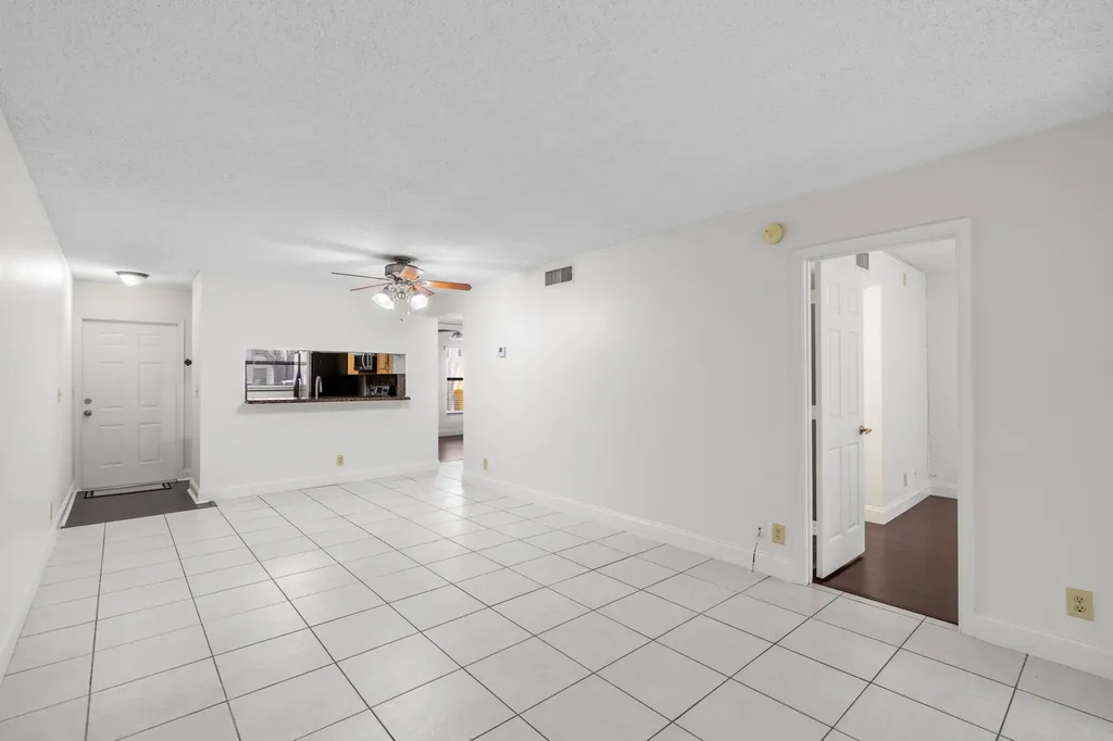 3129 Millwood Terrace Boca Raton FL 33431
