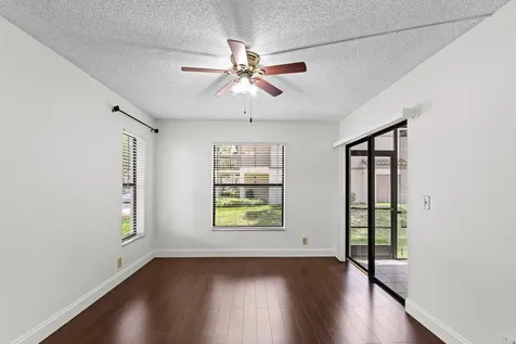 3129 Millwood Terrace Boca Raton FL 33431