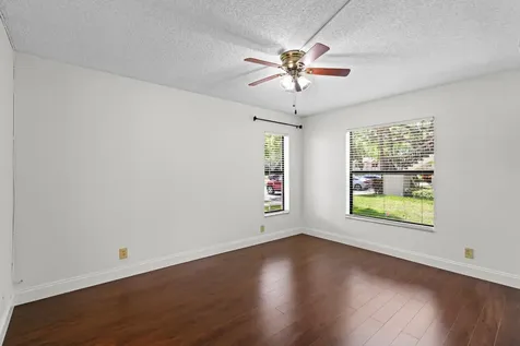 3129 Millwood Terrace Boca Raton FL 33431