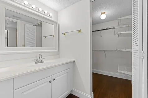 3129 Millwood Terrace Boca Raton FL 33431