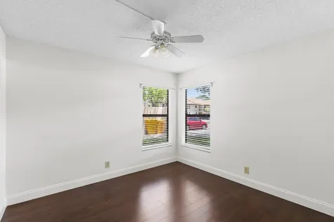3129 Millwood Terrace Boca Raton FL 33431