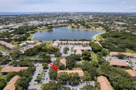 3129 Millwood Terrace Boca Raton FL 33431