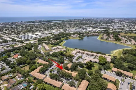 3129 Millwood Terrace Boca Raton FL 33431