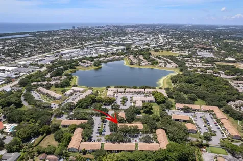 3129 Millwood Terrace Boca Raton FL 33431
